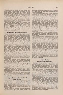 1972-1973_Vol_76 page 64.jpg